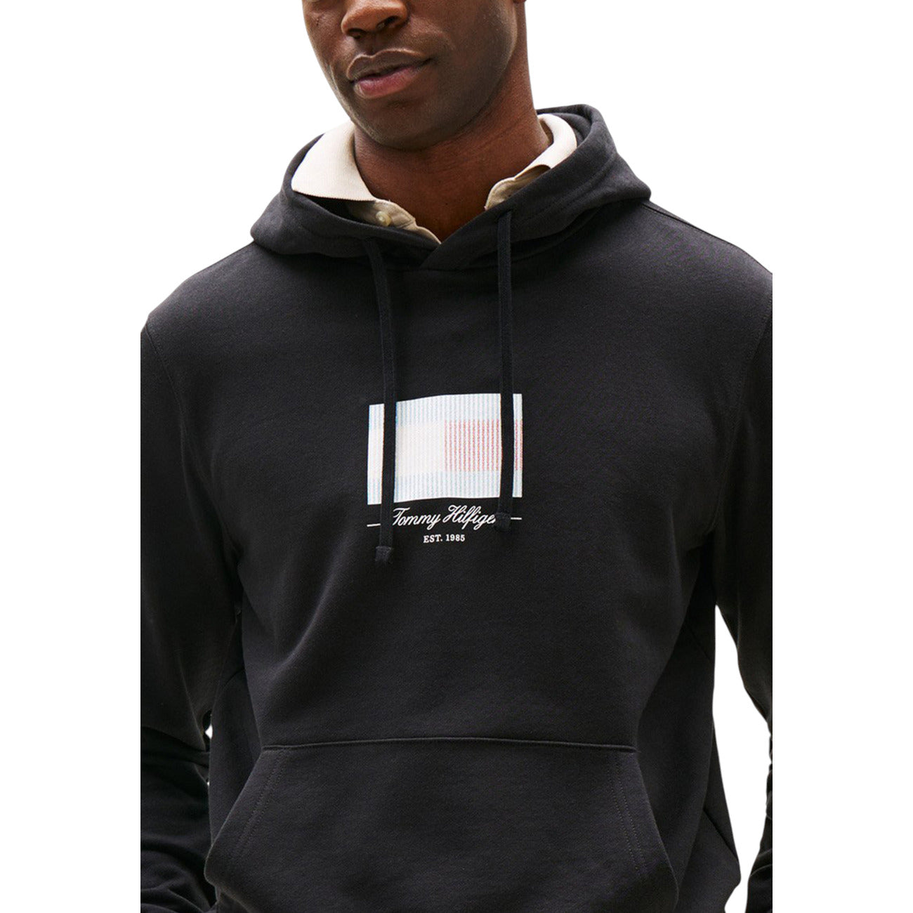 Tommy Hilfiger - Tommy Hilfiger Homme Sweatshirts