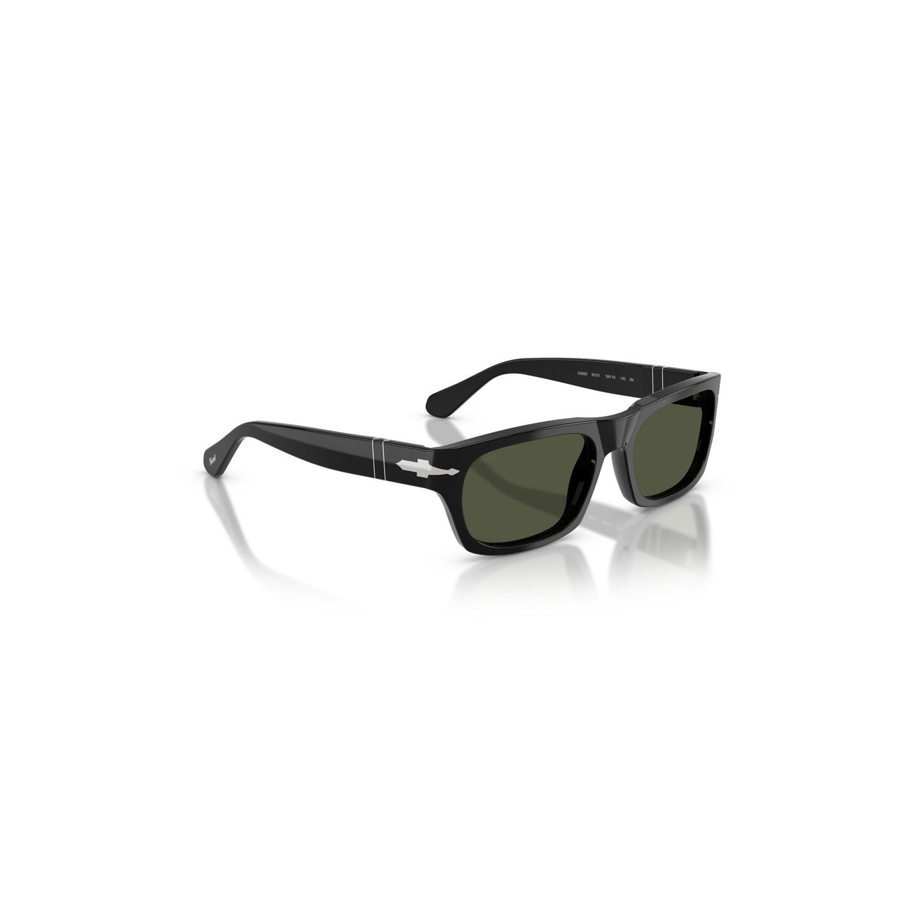 Persol - Persol Homme Lunettes De Soleil