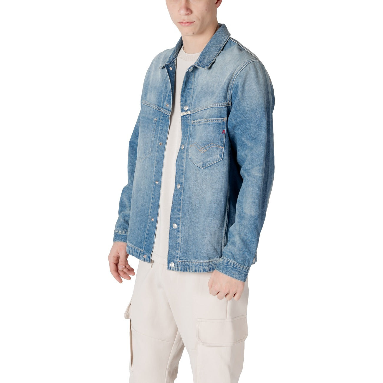 Replay - Men's Jackets