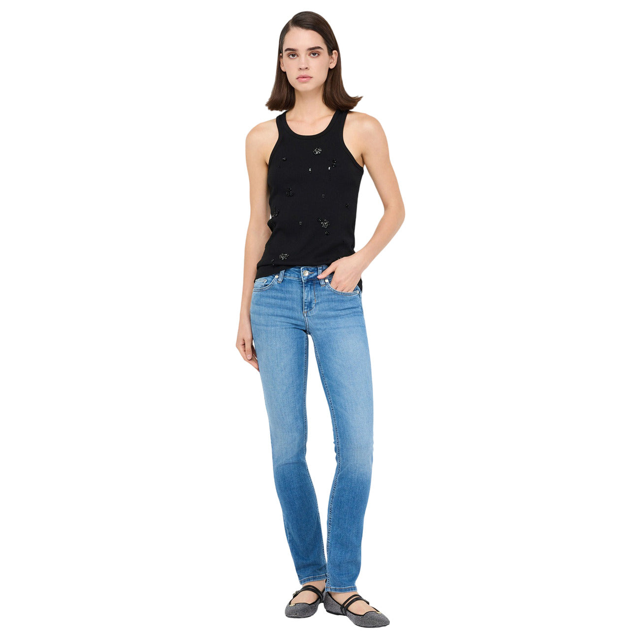 Liu Jo - Liu Jo Women's Jeans