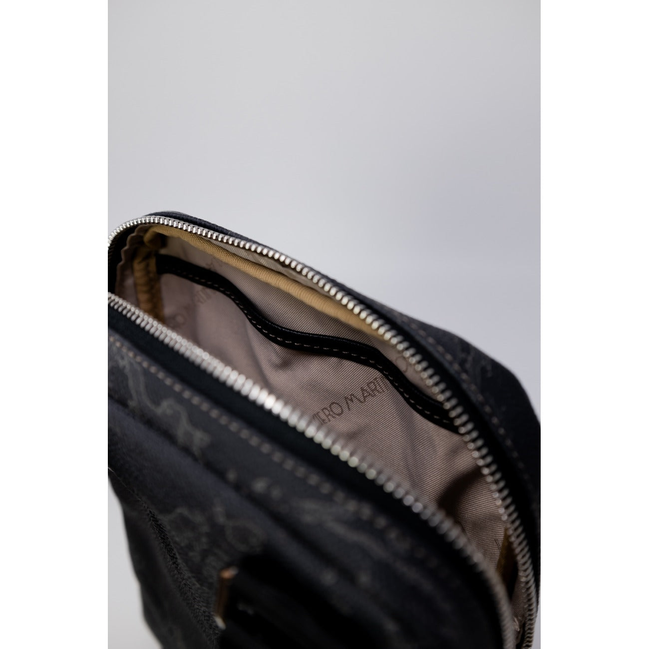 Alviero Martini Prima Classe - Alviero Martini Prima Classe Homme Sacs
