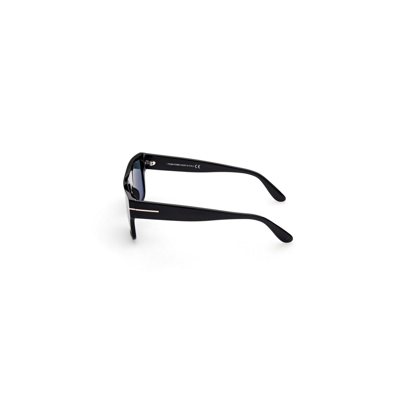 Tom Ford - Tom Ford Men's Sunglasses