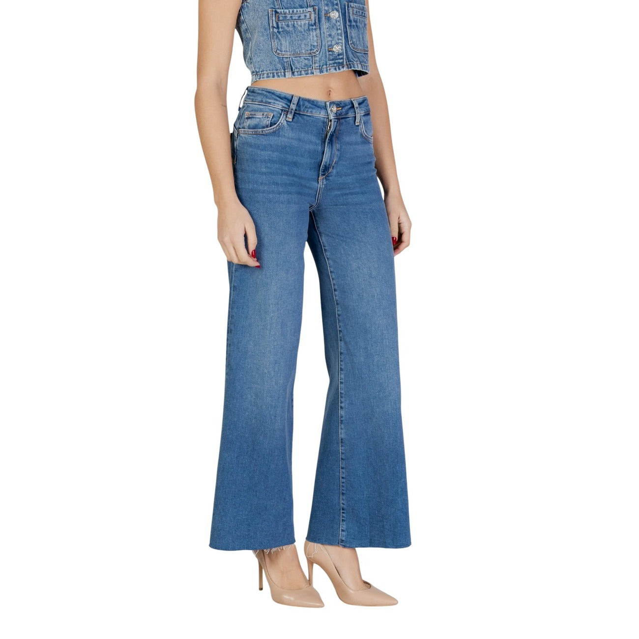 Liu Jo - Liu Jo Women's Jeans