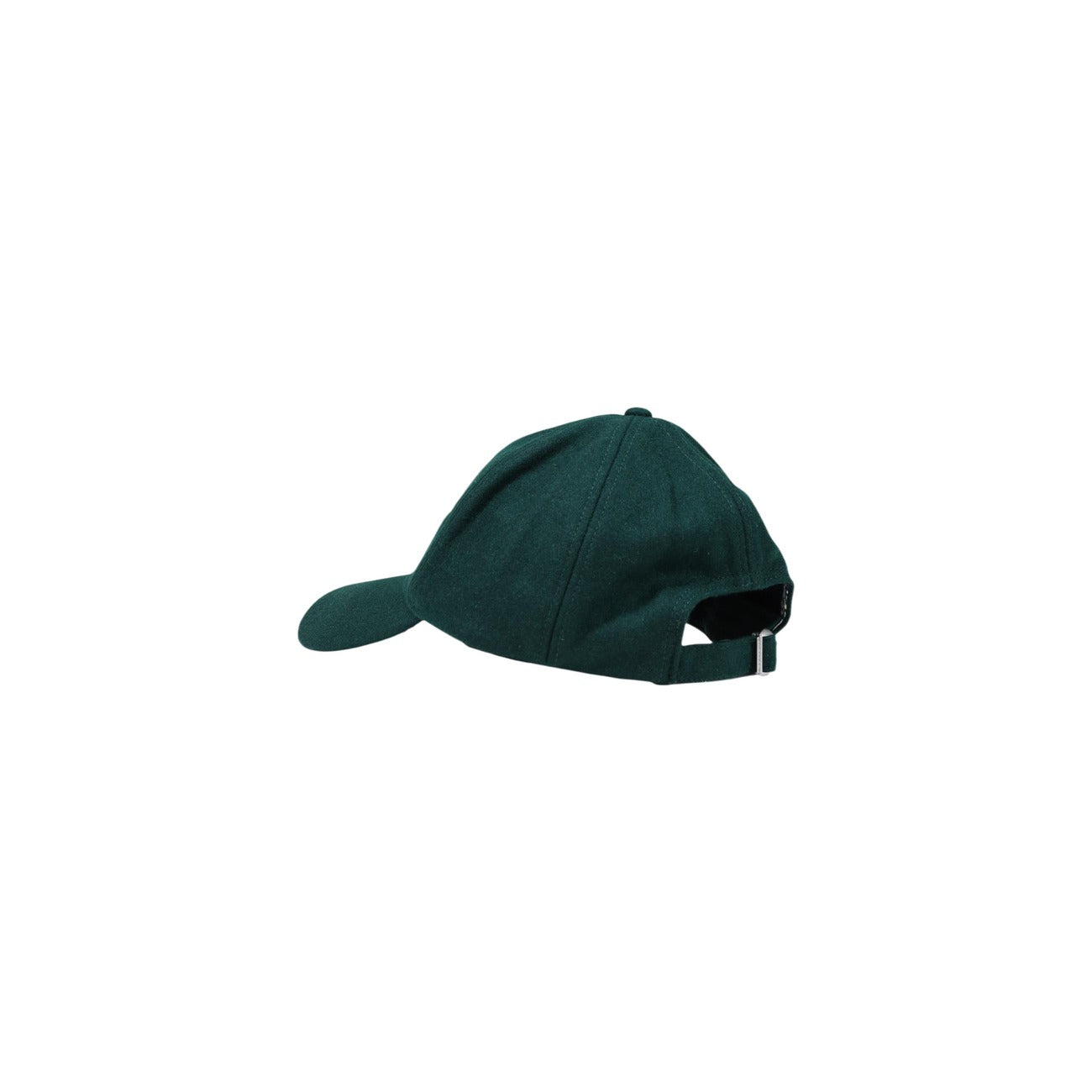 Barbour - Men's Barbour Hats