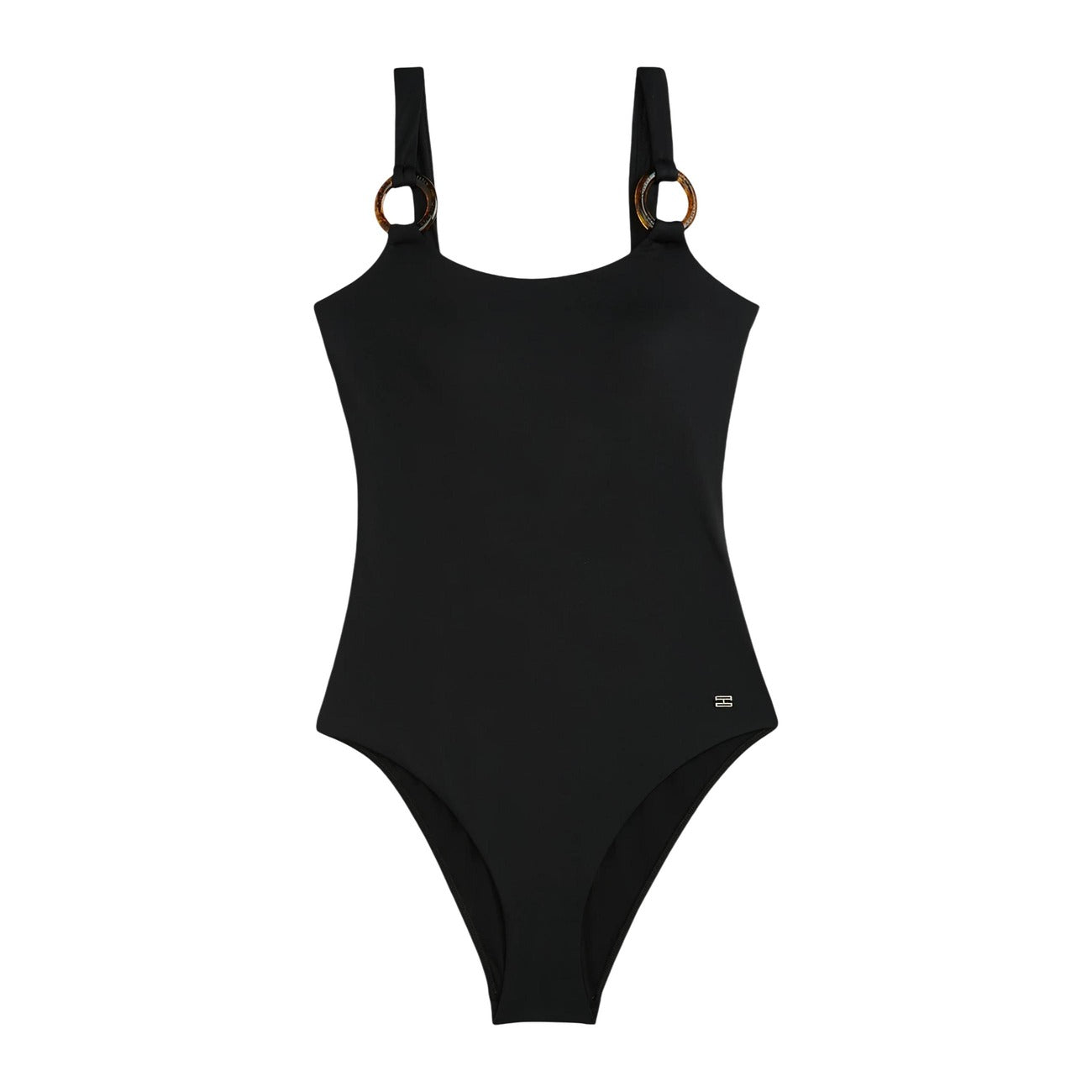 Tommy Hilfiger - Tommy Hilfiger Femme Maillots-de-Bain