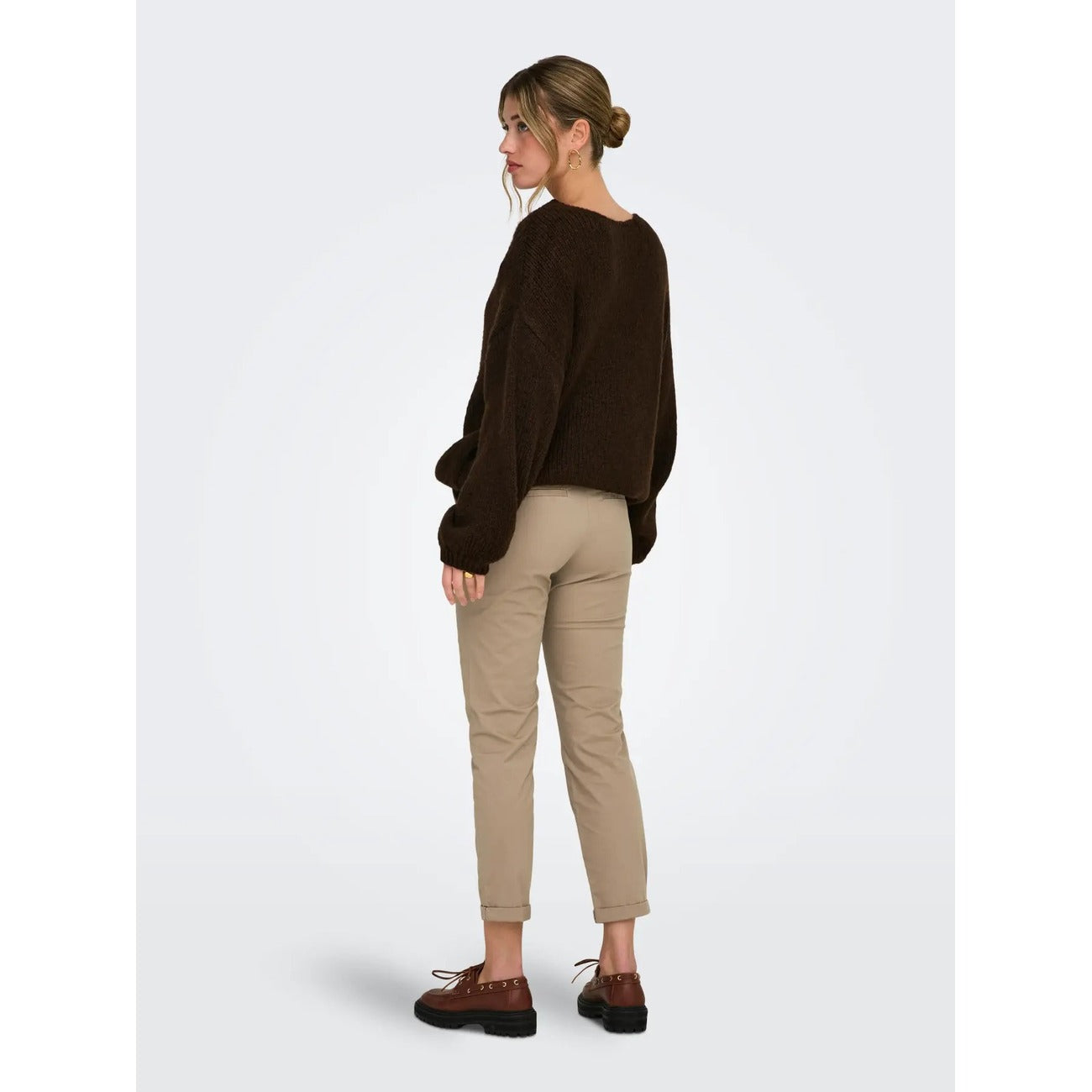 Only - Only Femme Pantalons