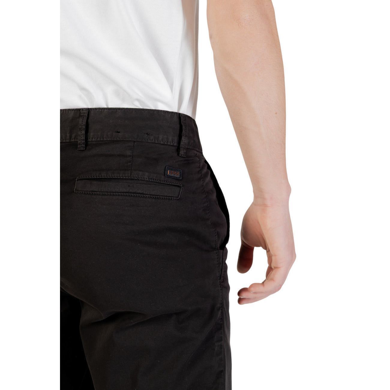Boss - Boss Men's Bermuda Shorts
