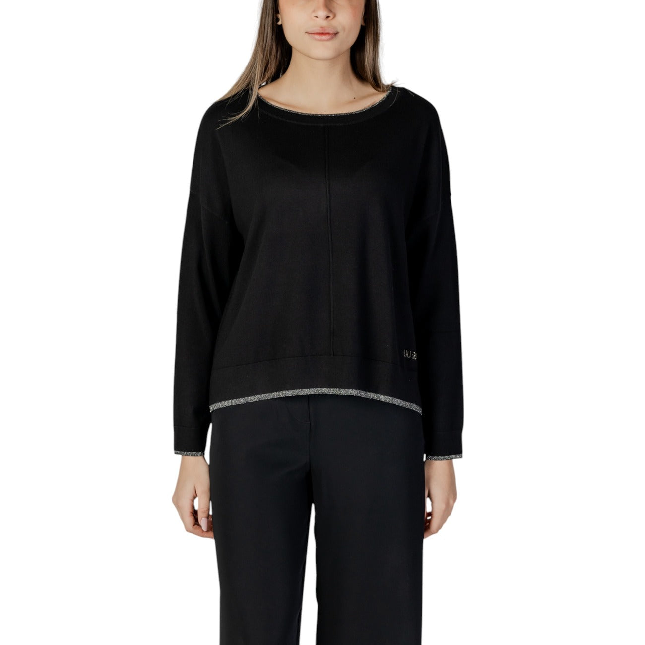 Liu Jo - Liu Jo Femme Pulls
