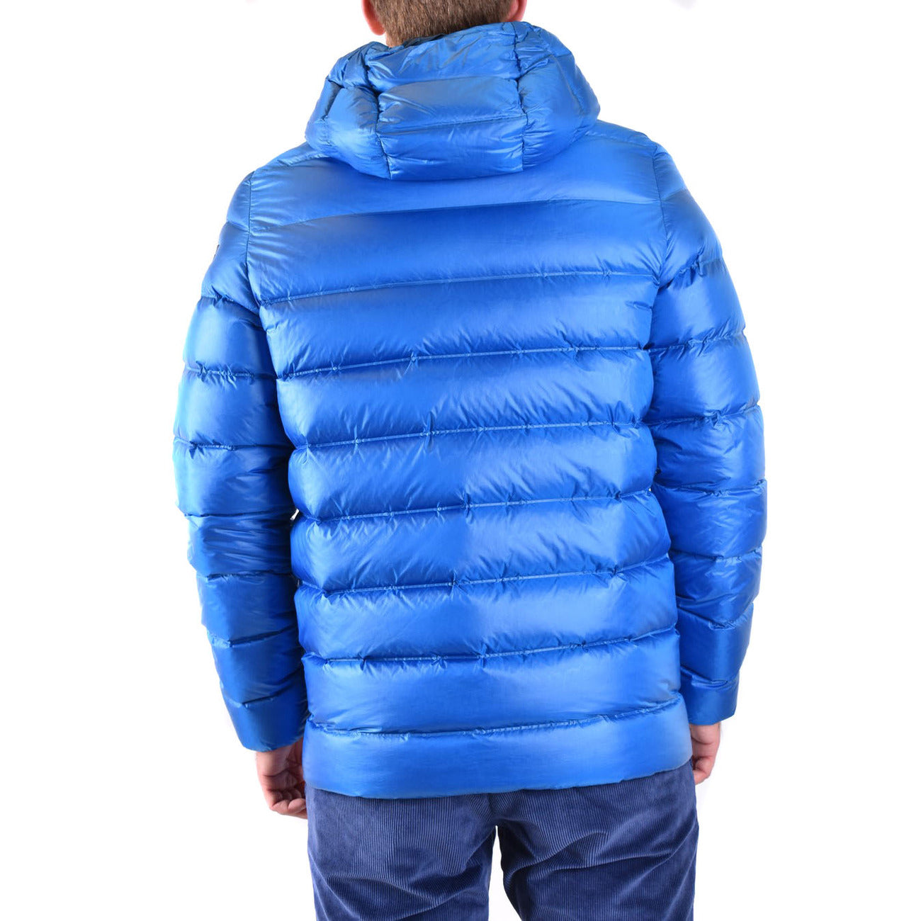 Rrd - Rrd Homme Vestes