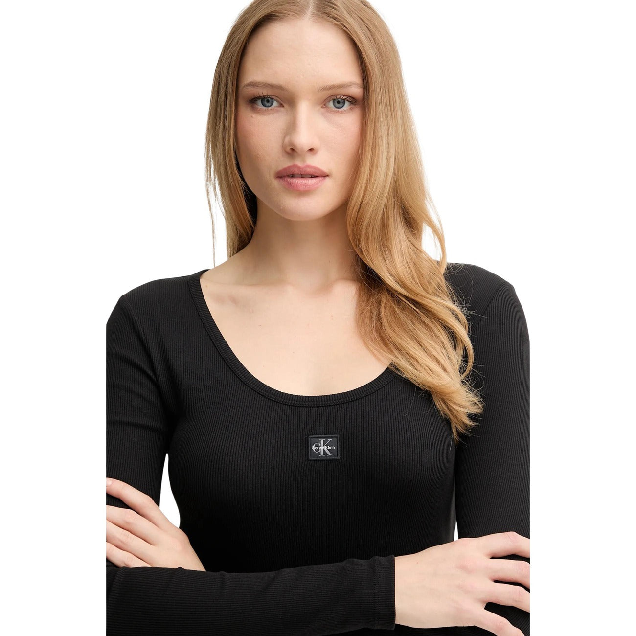 Calvin Klein Jeans - Calvin Klein Jeans Women's T-Shirts