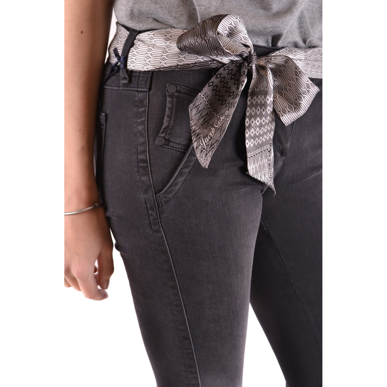Jacob Cohen - Jacob Cohen Women's Jeans