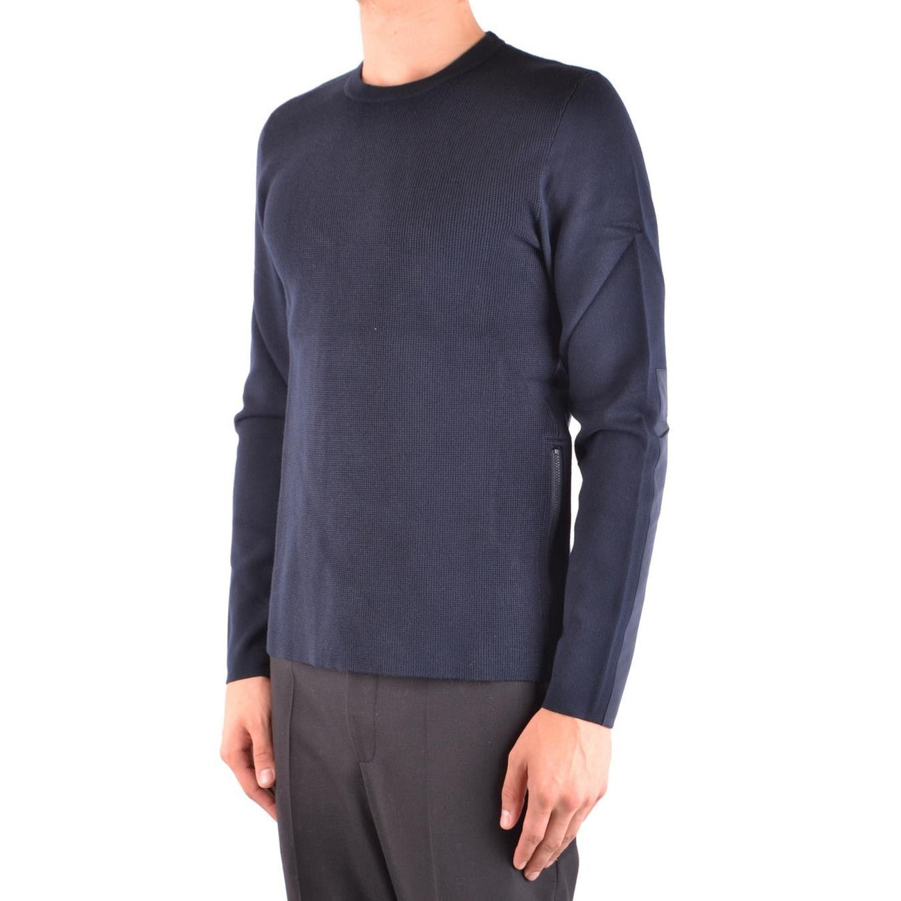 Michael Kors - Michael Kors Homme Pulls