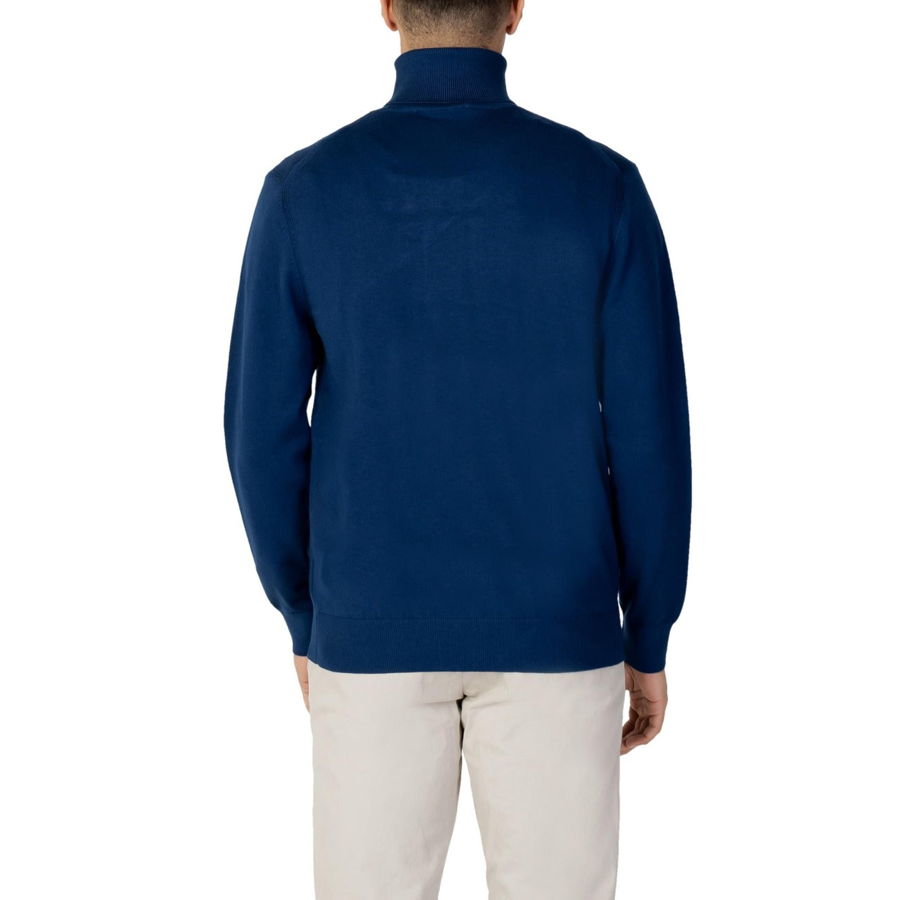 Diktat - Diktat Men's Sweaters