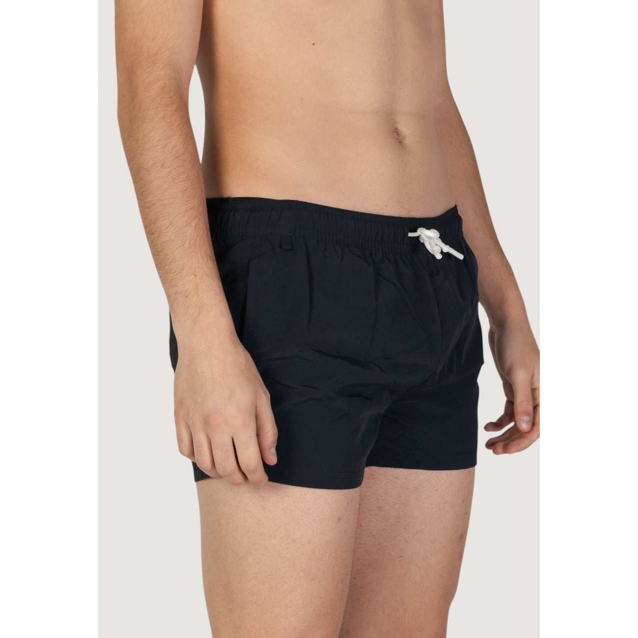 Hamaki-ho - Hamaki-ho Men's Swimwear