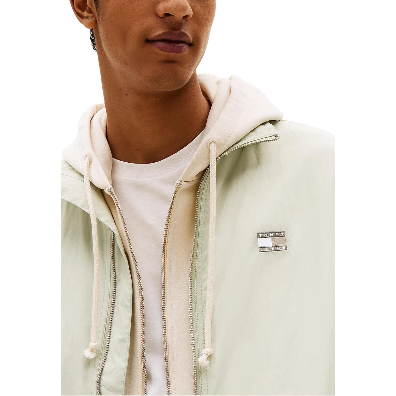 Tommy Hilfiger Jeans - Tommy Hilfiger Jeans Homme Jaquettes