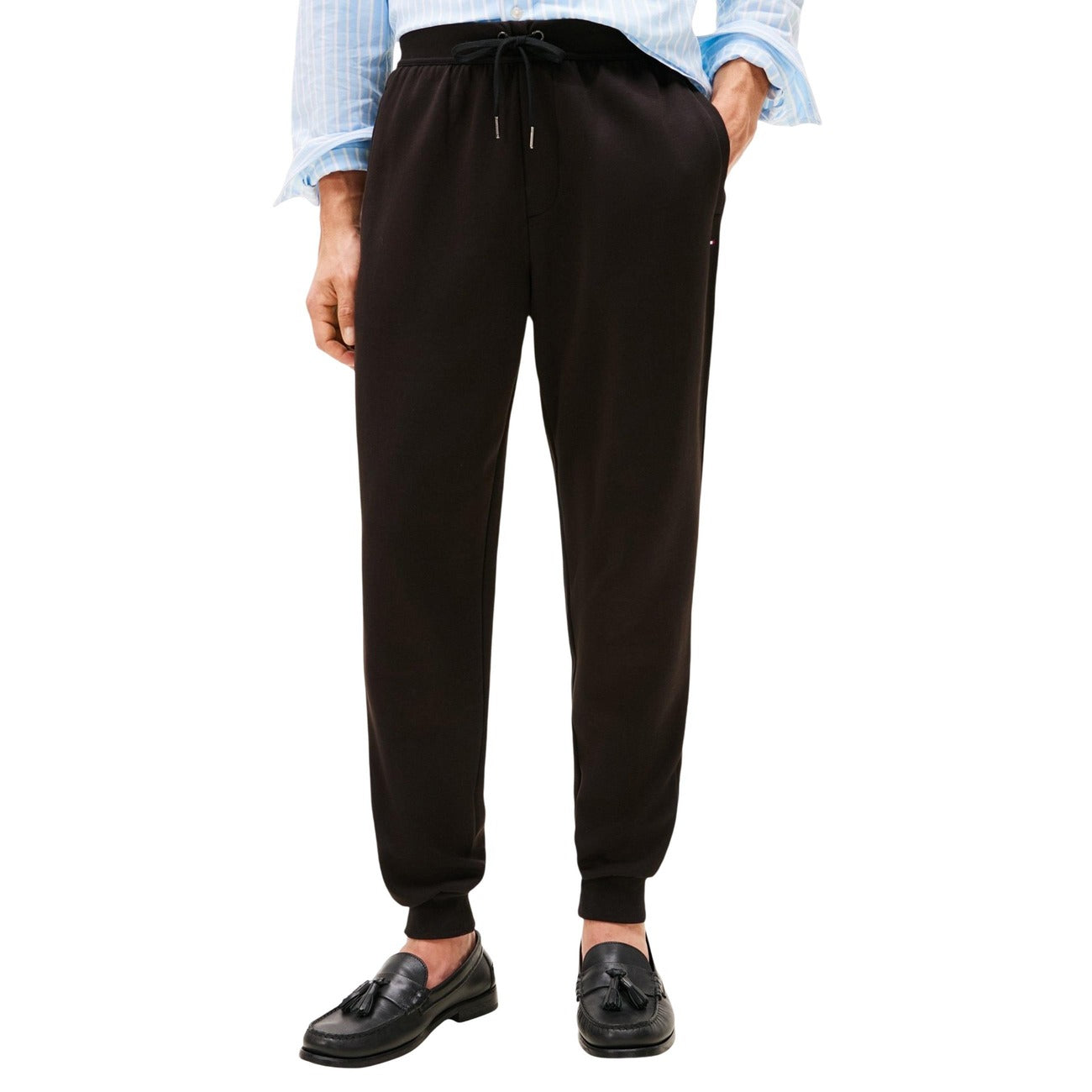 Tommy Hilfiger - Tommy Hilfiger Homme Pantalons