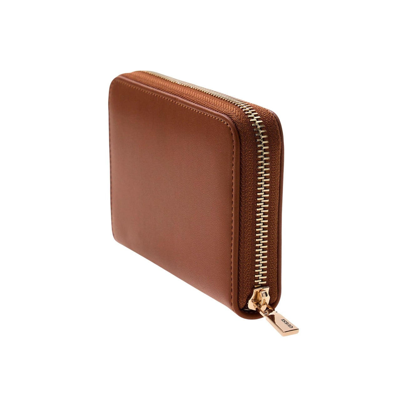 Guess - Guess Femme Portefeuilles