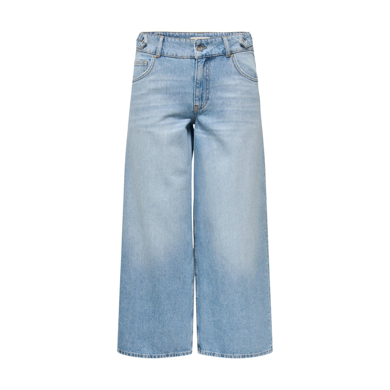 Only - Only Women's Jeans