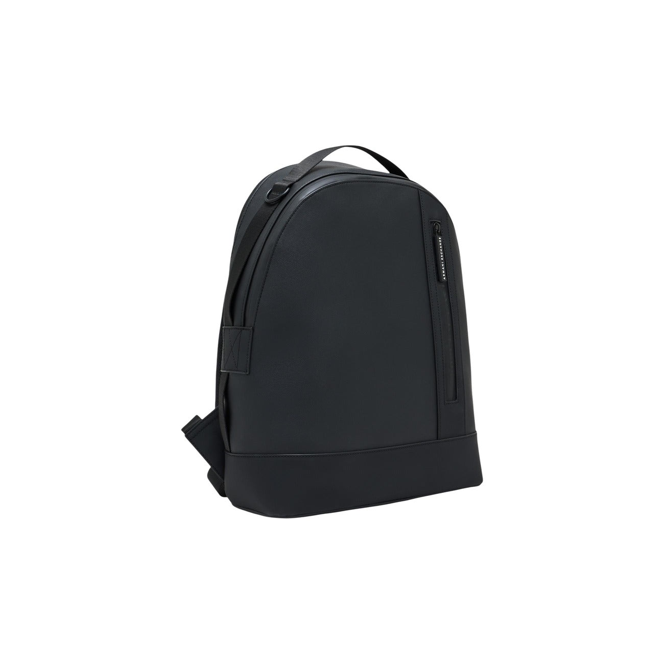 Armani Exchange - Armani Exchange Men's Bags