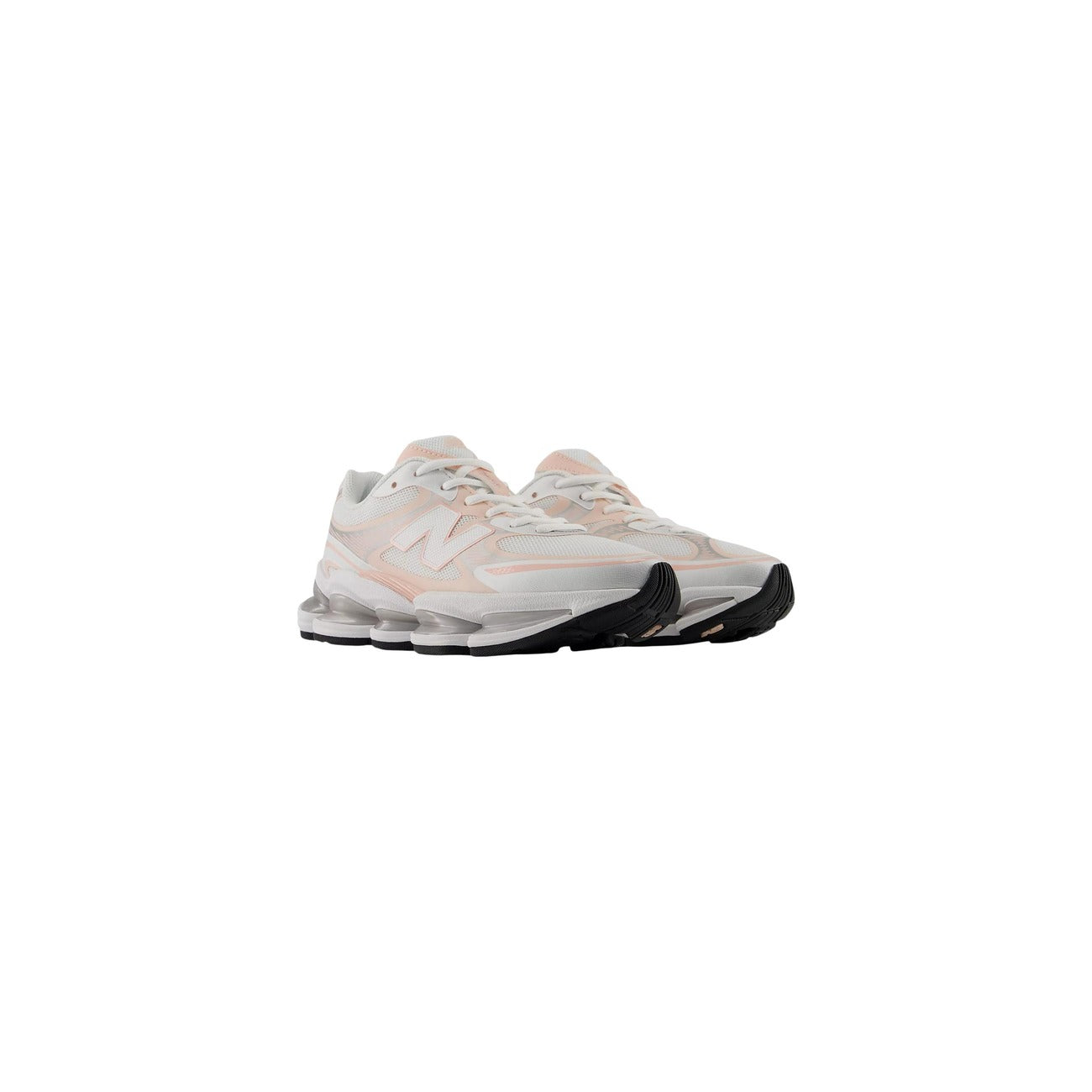 Baskets New Balance Femme – Gris
