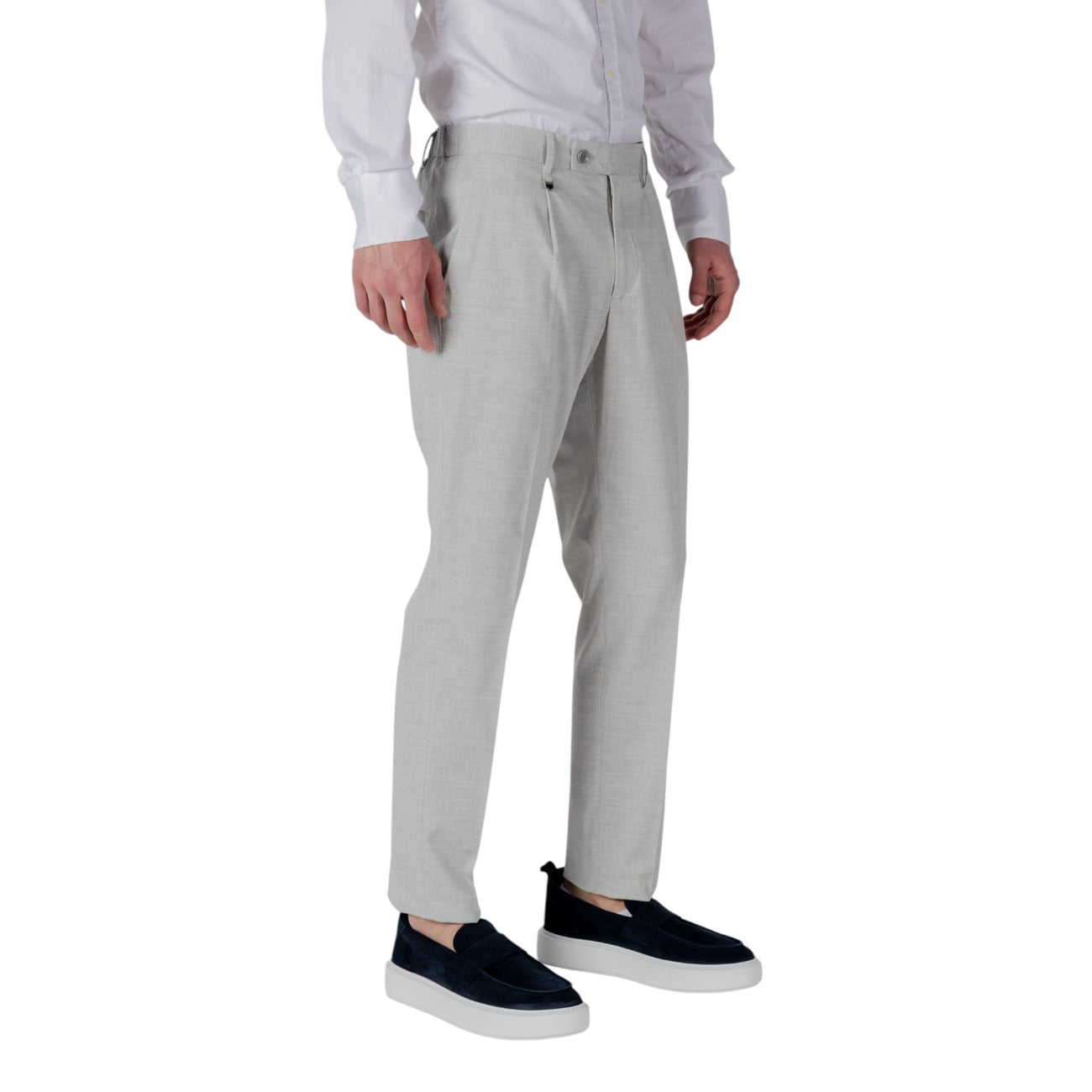 Antony Morato - Antony Morato Men's Pants