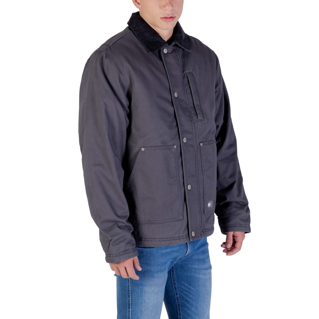 Tommy Hilfiger Jeans - Tommy Hilfiger Jeans Homme Vestes