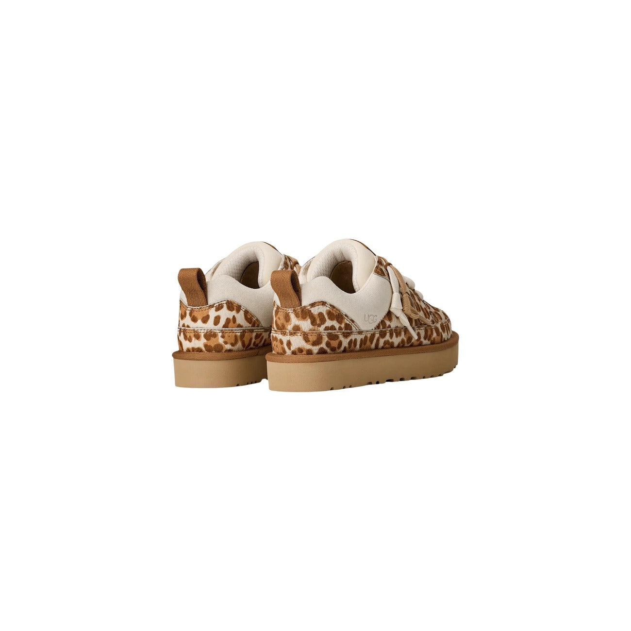 Ugg - Women's Sneakers
