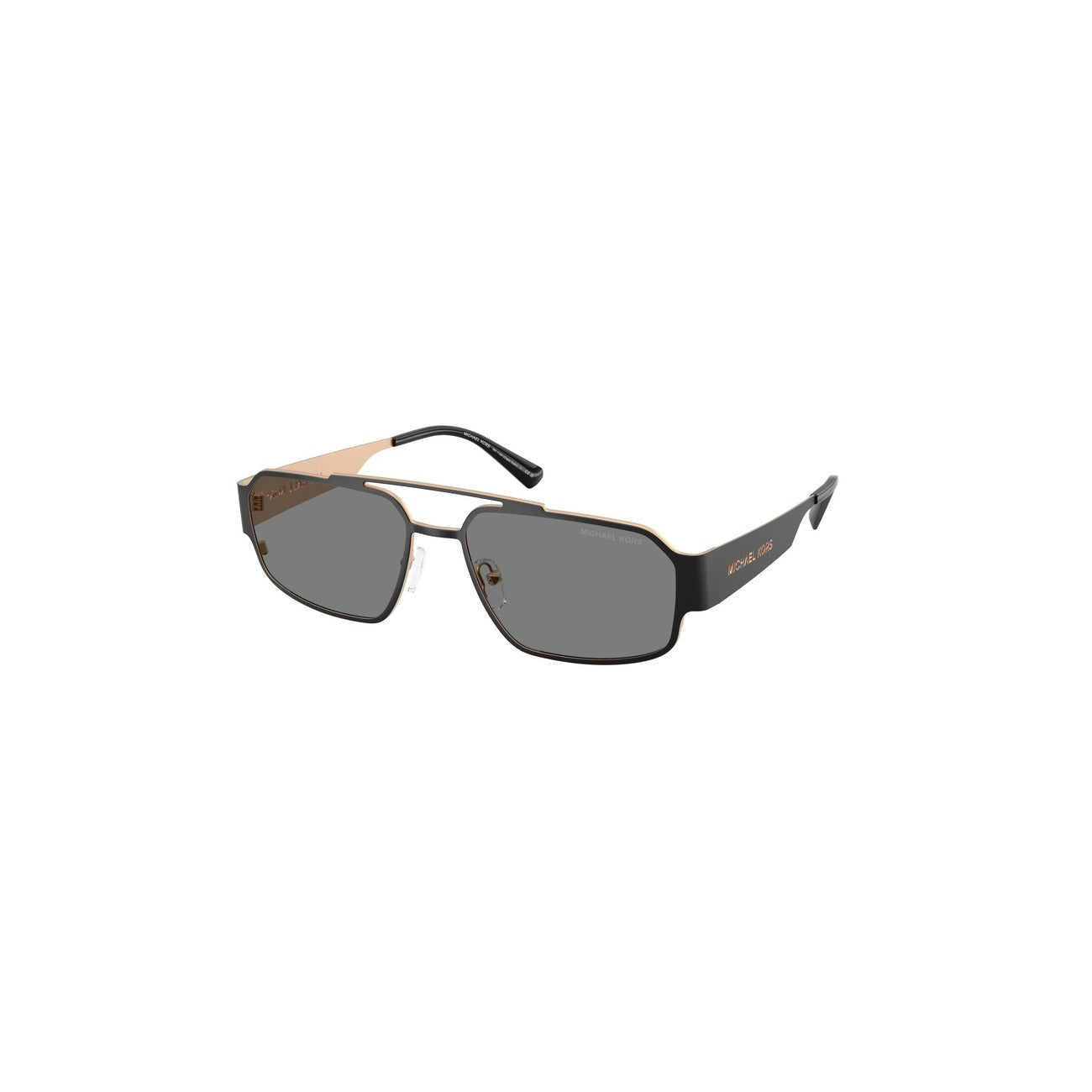 Michael Kors - Michael Kors Men's Sunglasses