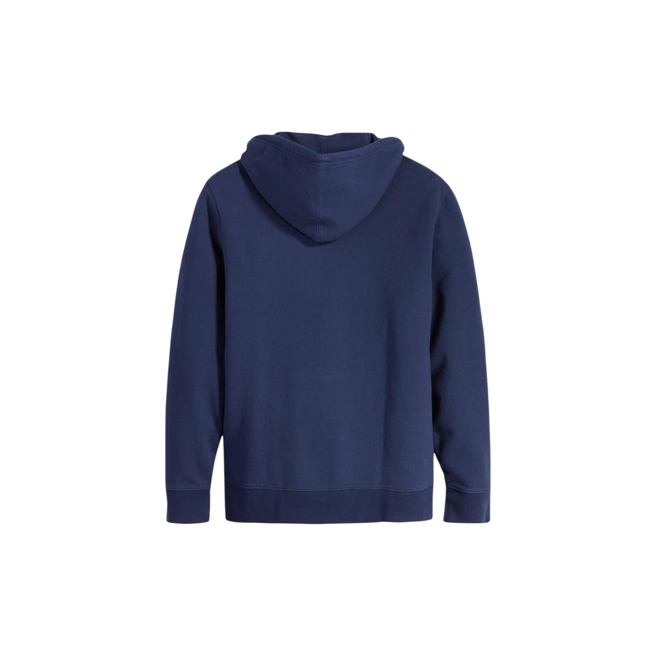 Levi's Sweatshirt Homme – Bleu