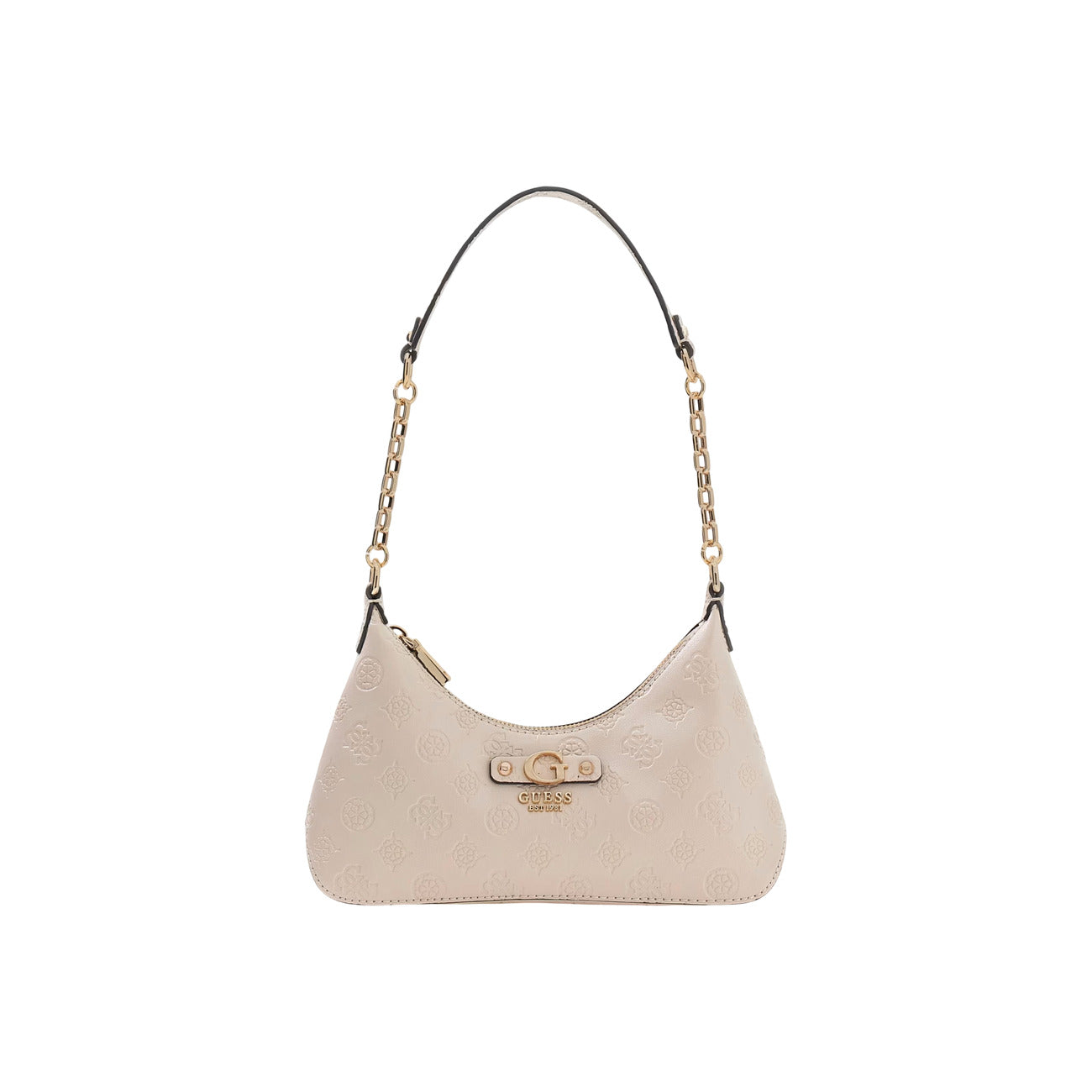 Guess - Guess Femme Sacs
