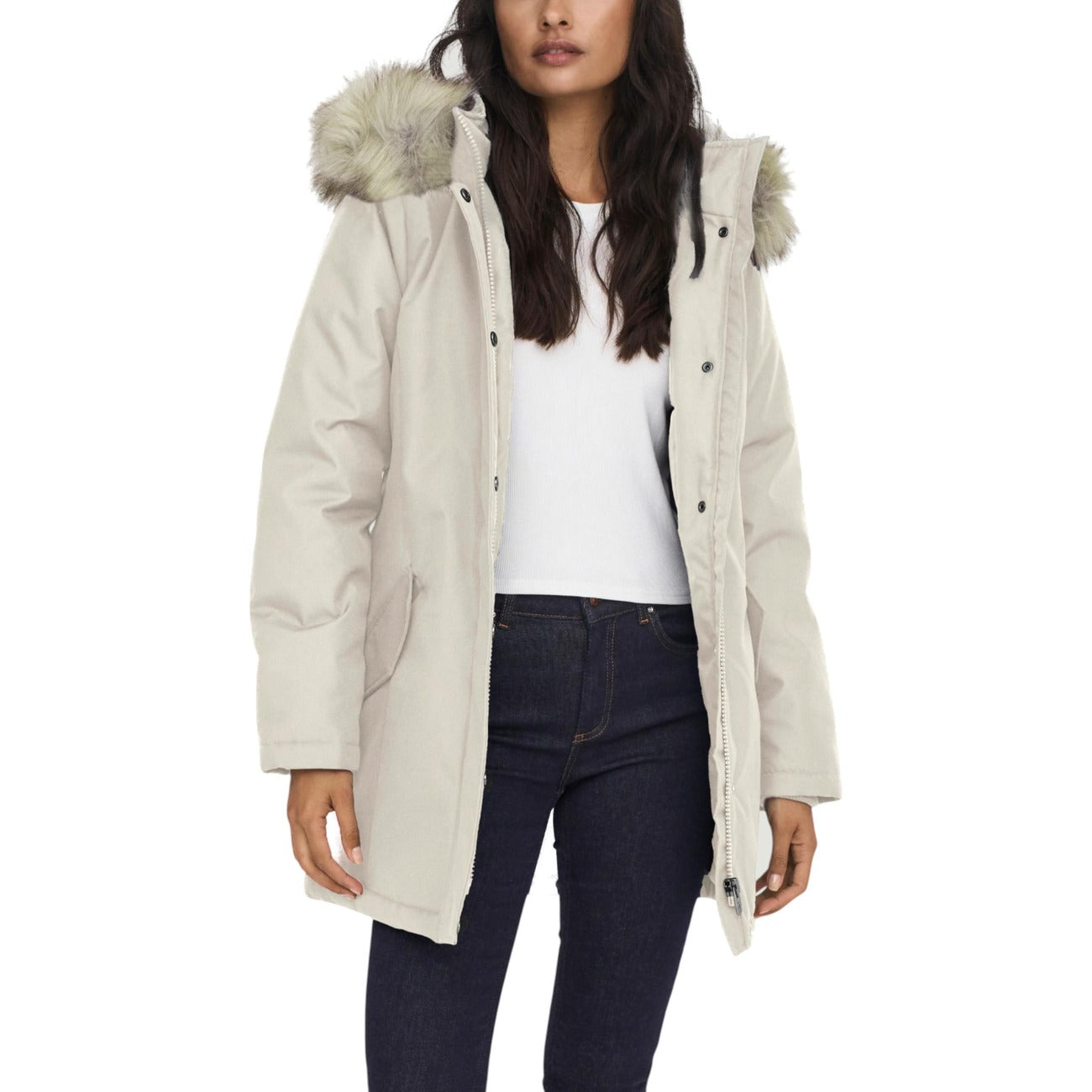 Only - Only Femme Vestes