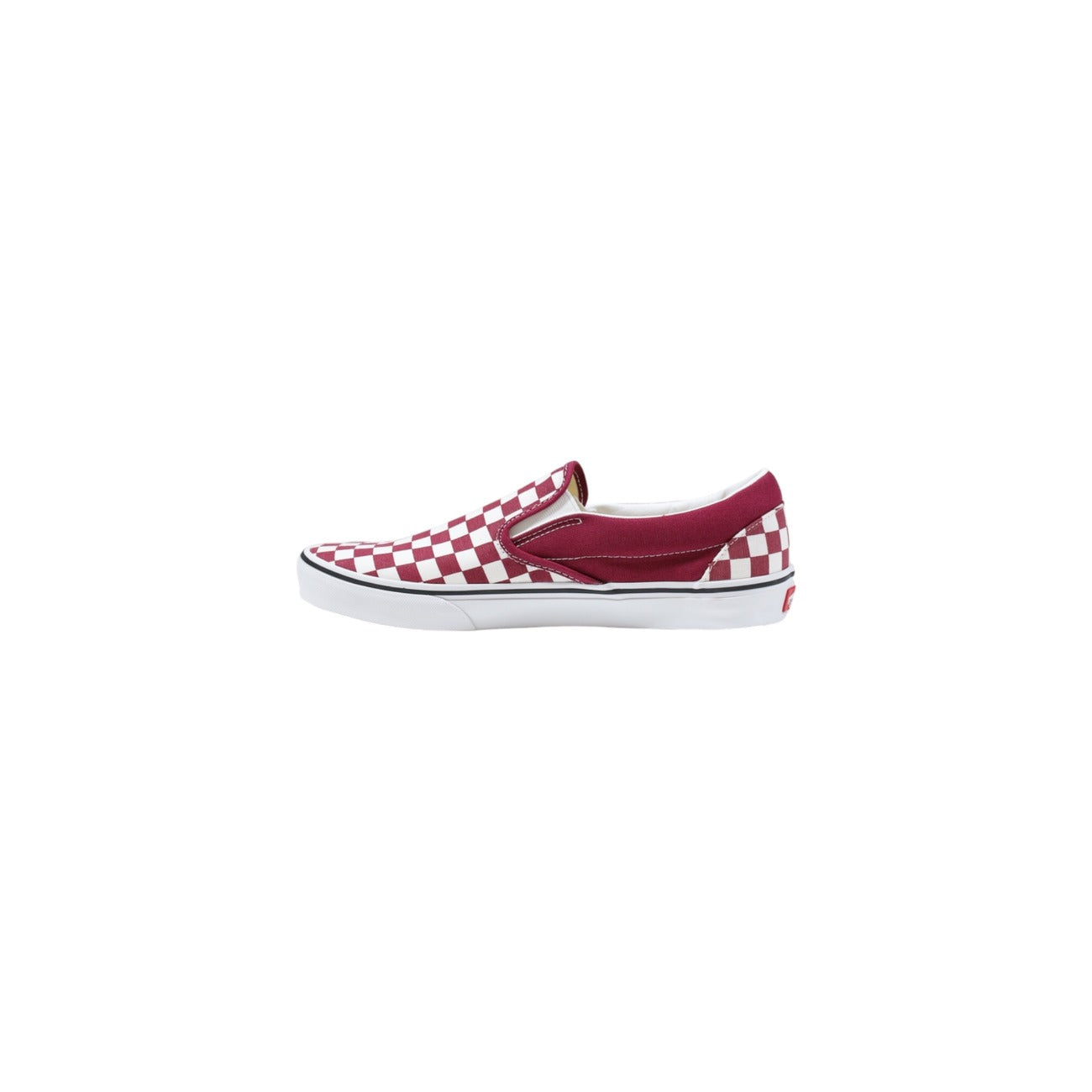 Vans - Vans Homme Mocassins