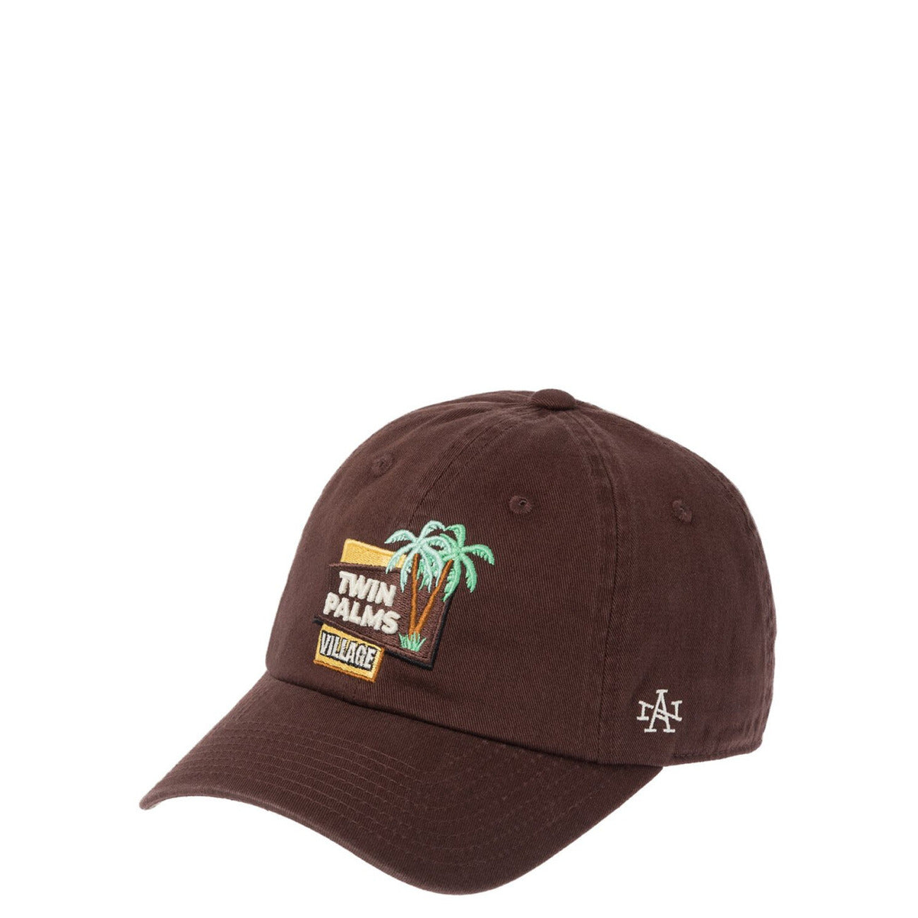 American Needle - American Needle Men's Hats