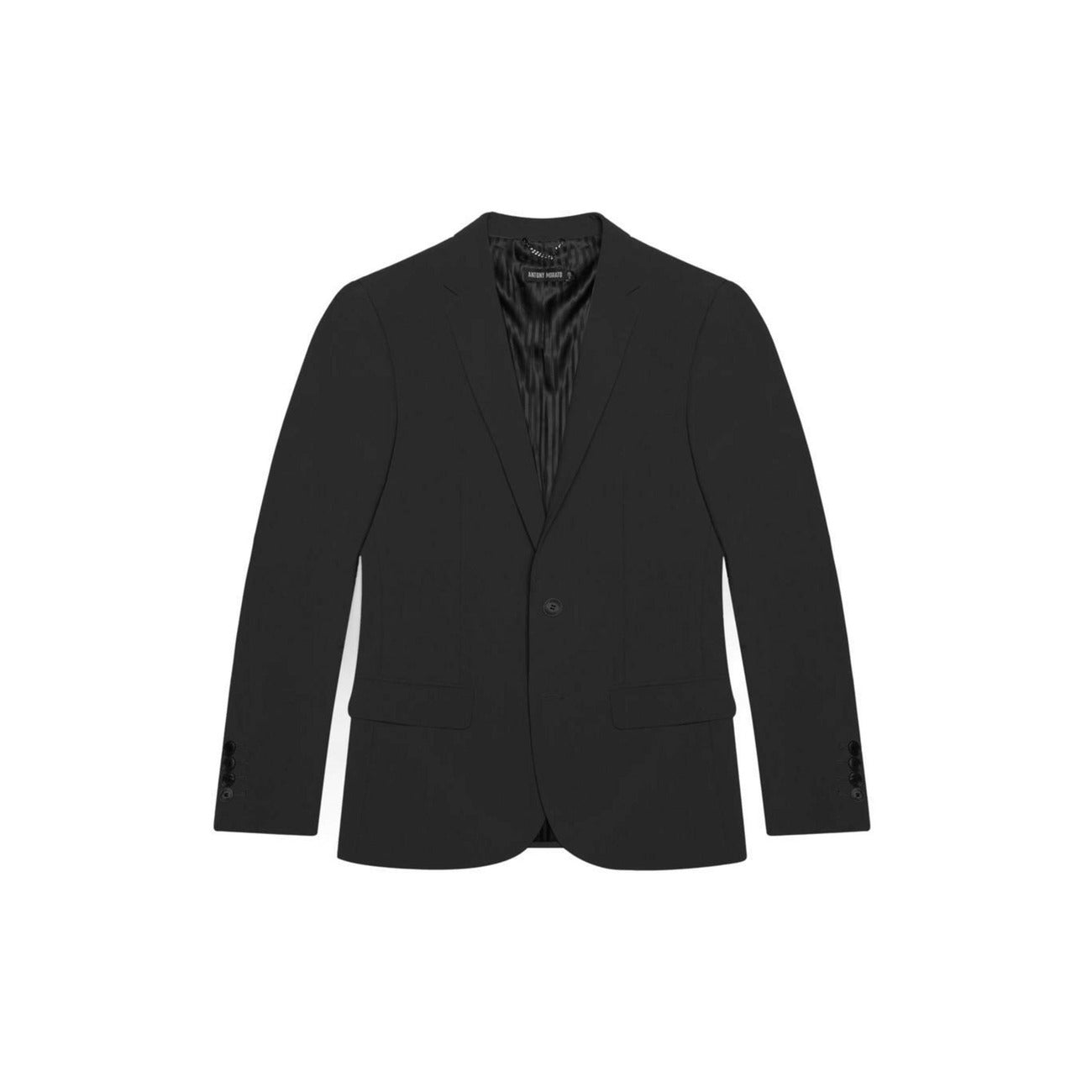 Antony Morato - Antony Morato Men's Jackets