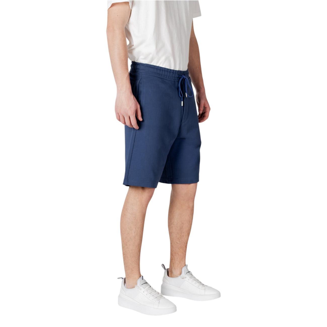 Replay - Replay Homme Bermudas