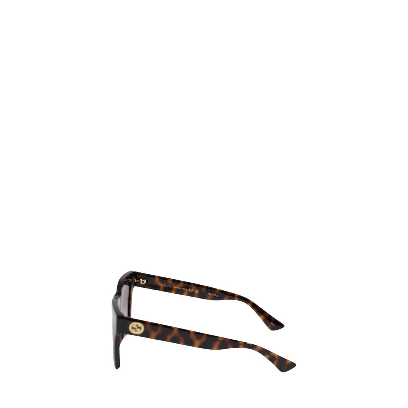 Gucci - Gucci Women's Sunglasses