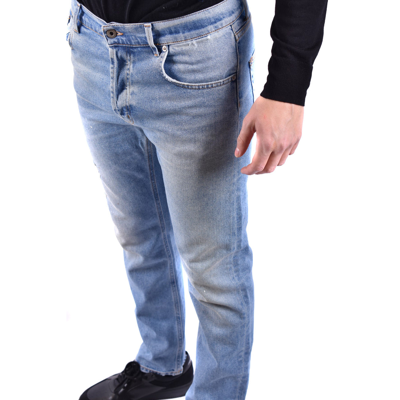 Dondup - Dondup Men's Jeans