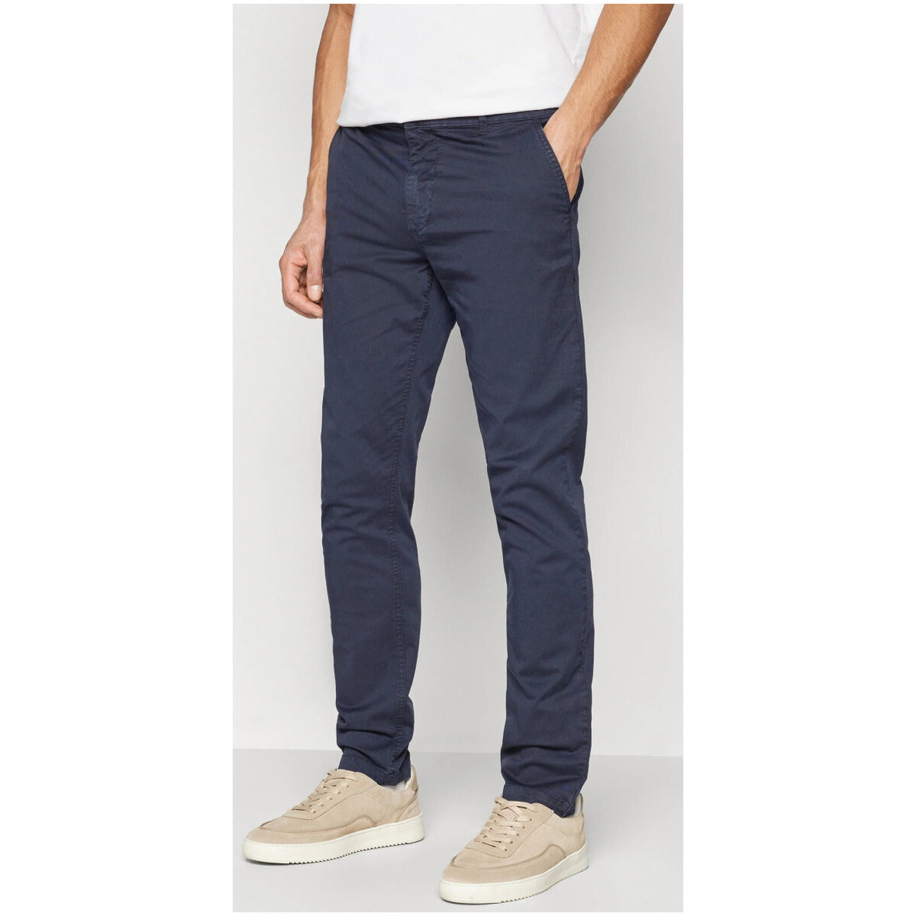 Lyle & Scott - Lyle & Scott Men's Pants