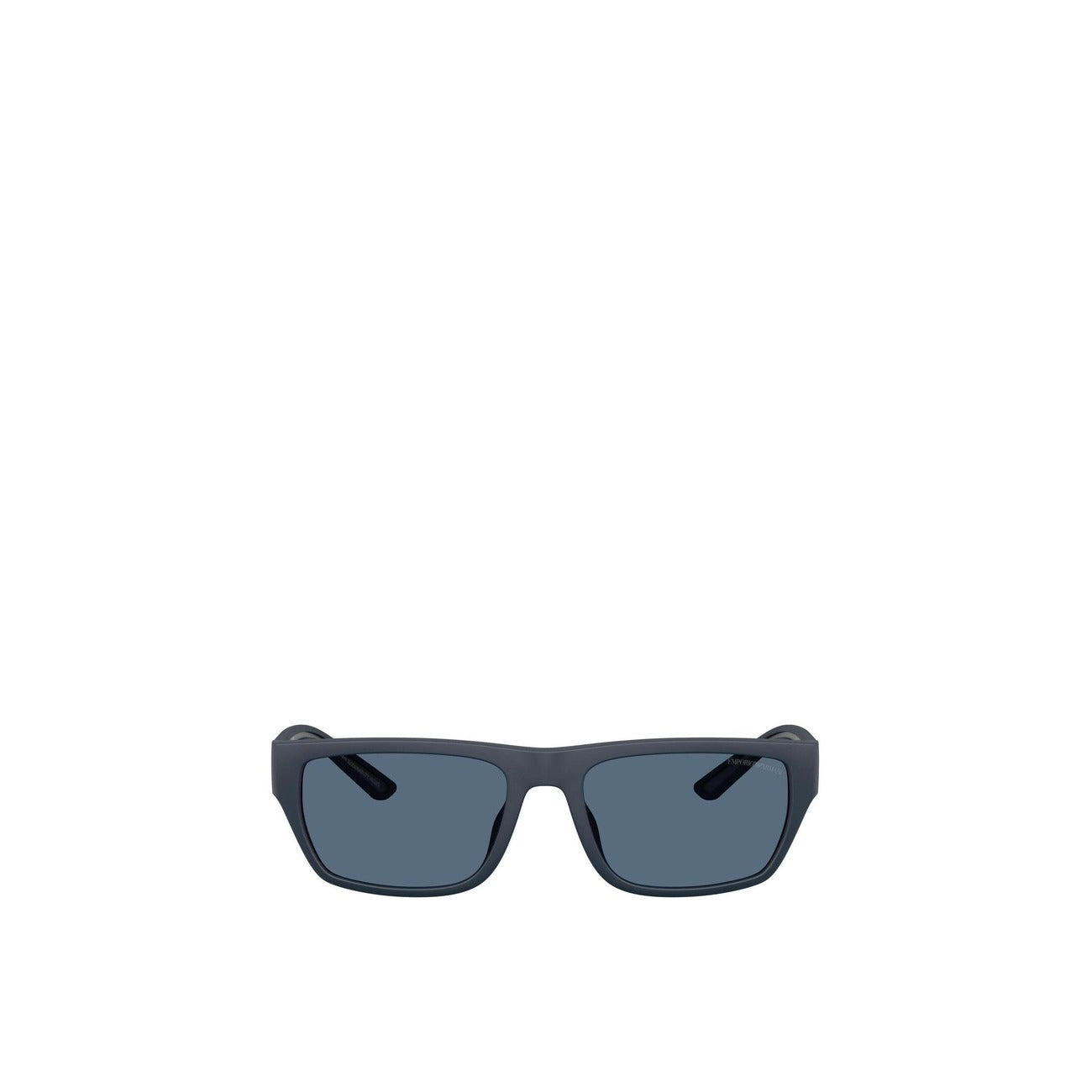 Emporio Armani - Emporio Armani Men's Sunglasses