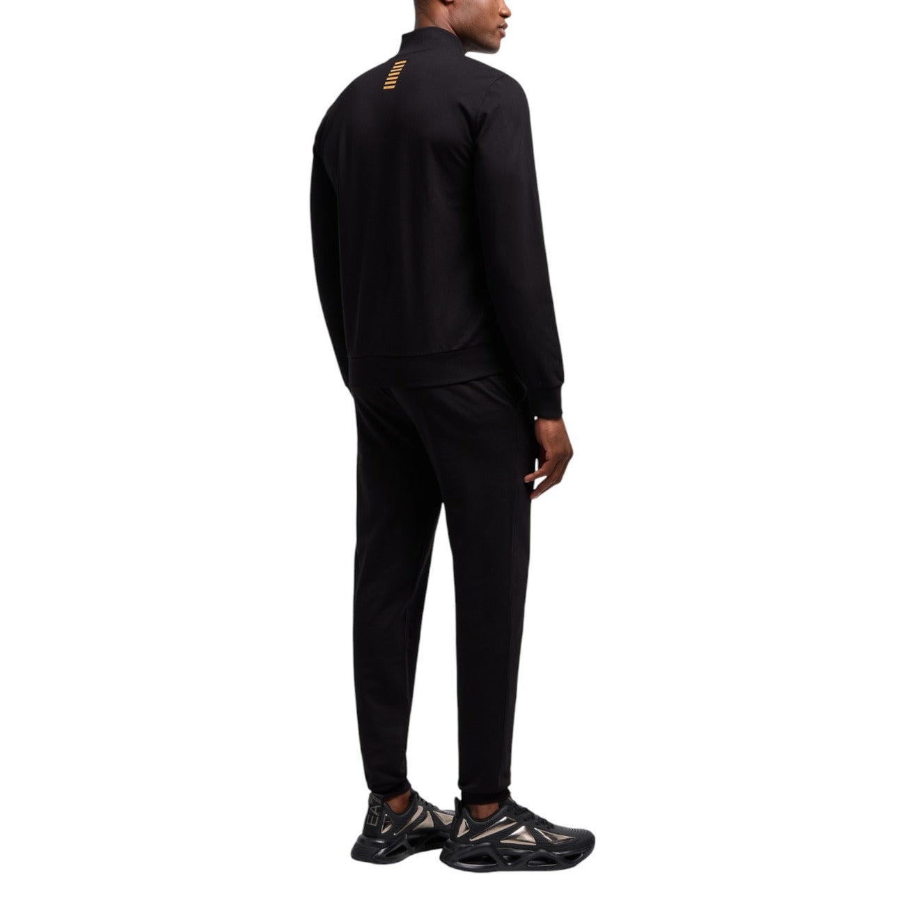 Ea7 - Ea7 Men's Tracksuits