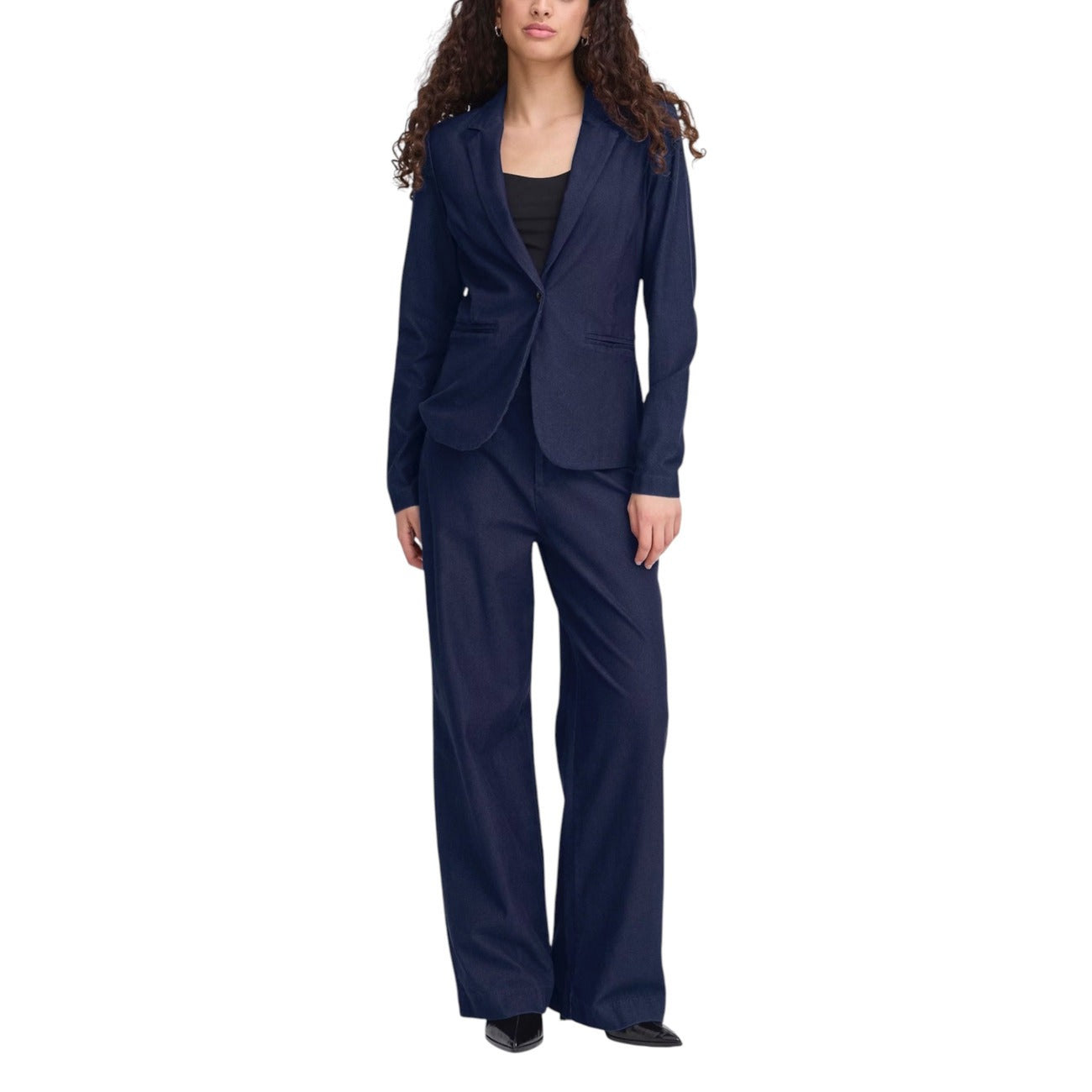 Ichi - Ichi Women's Jackets