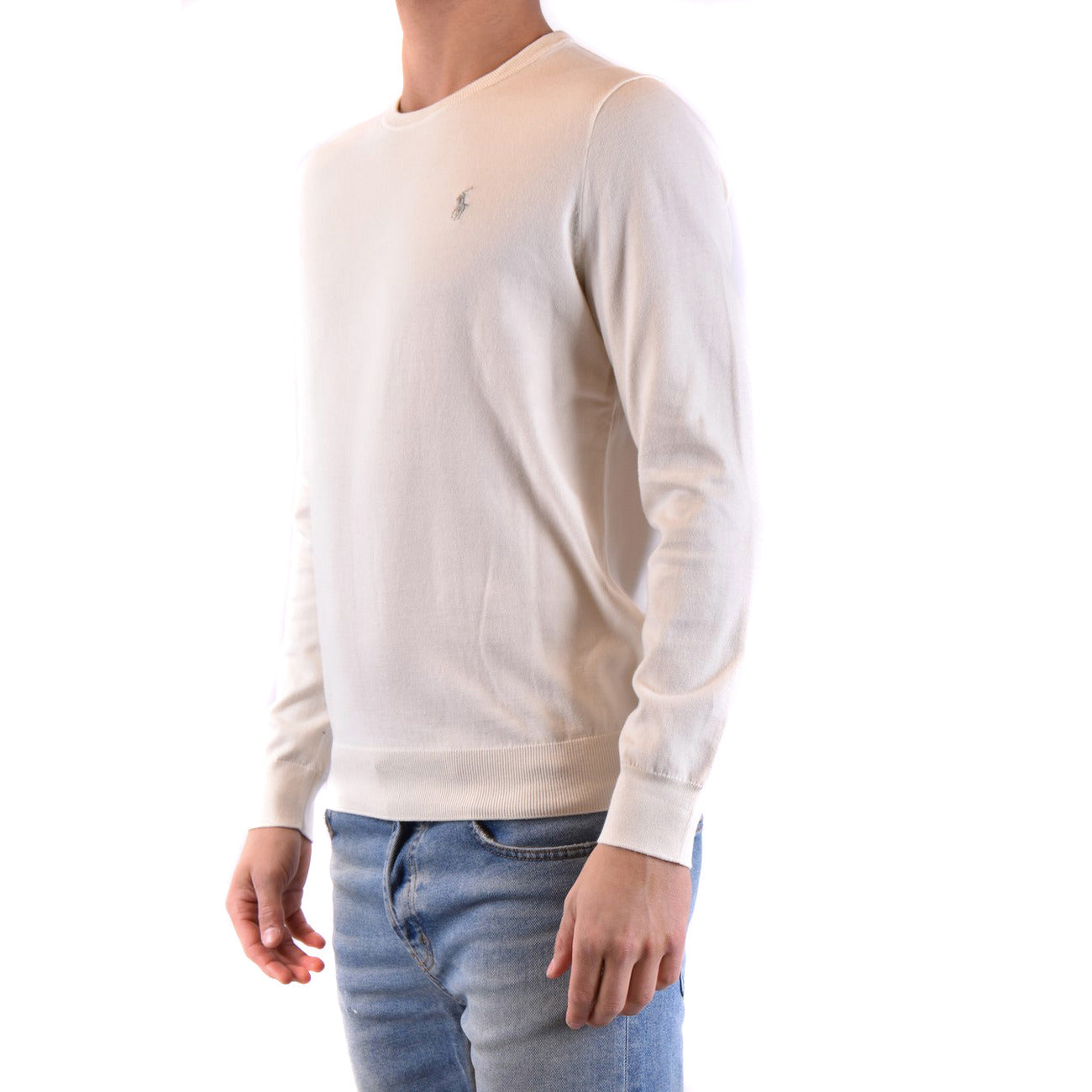 Polo Ralph Lauren - Polo Ralph Lauren Homme Pulls