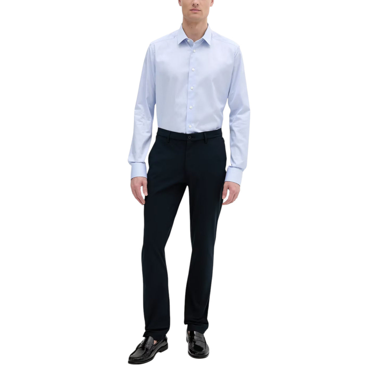 Tommy Hilfiger - Tommy Hilfiger Men's Trousers