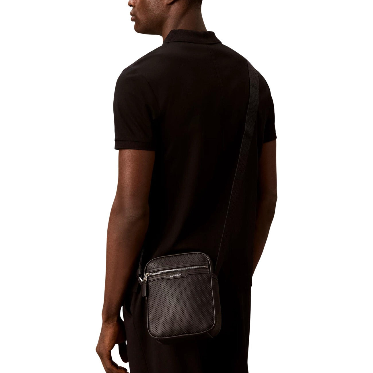 Calvin Klein - Calvin Klein Homme Sacs