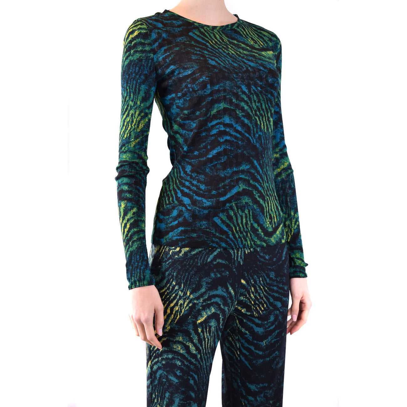Diane Von Furstenberg - Diane Von Furstenberg Women Sweaters