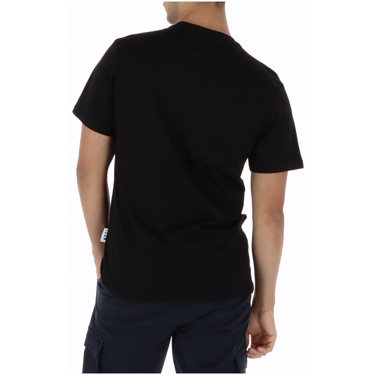 Icon - Icon Homme T-Shirts