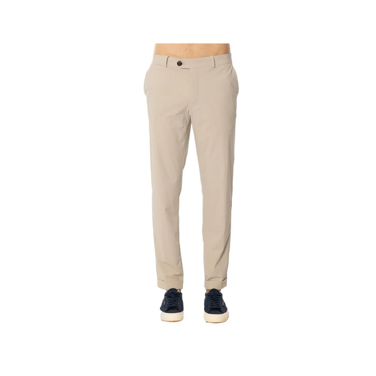 Rrd - Rrd Homme Pantalons