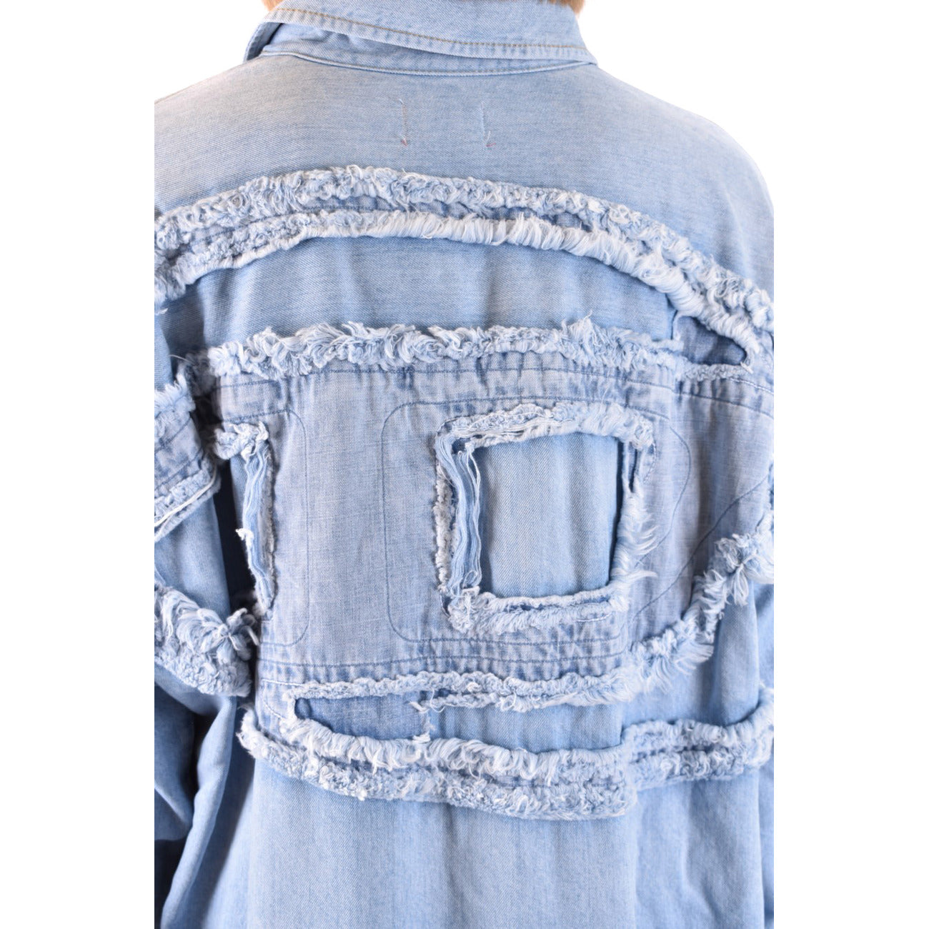 Diesel - Diesel Women's Dresses
