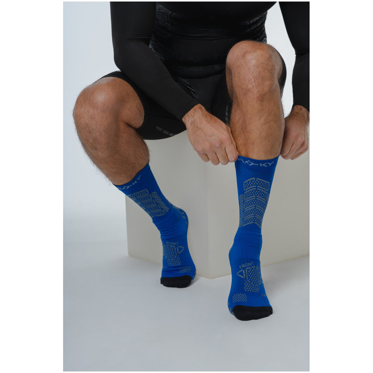 Accessoire Sport Floky Homme – Football & Rugby