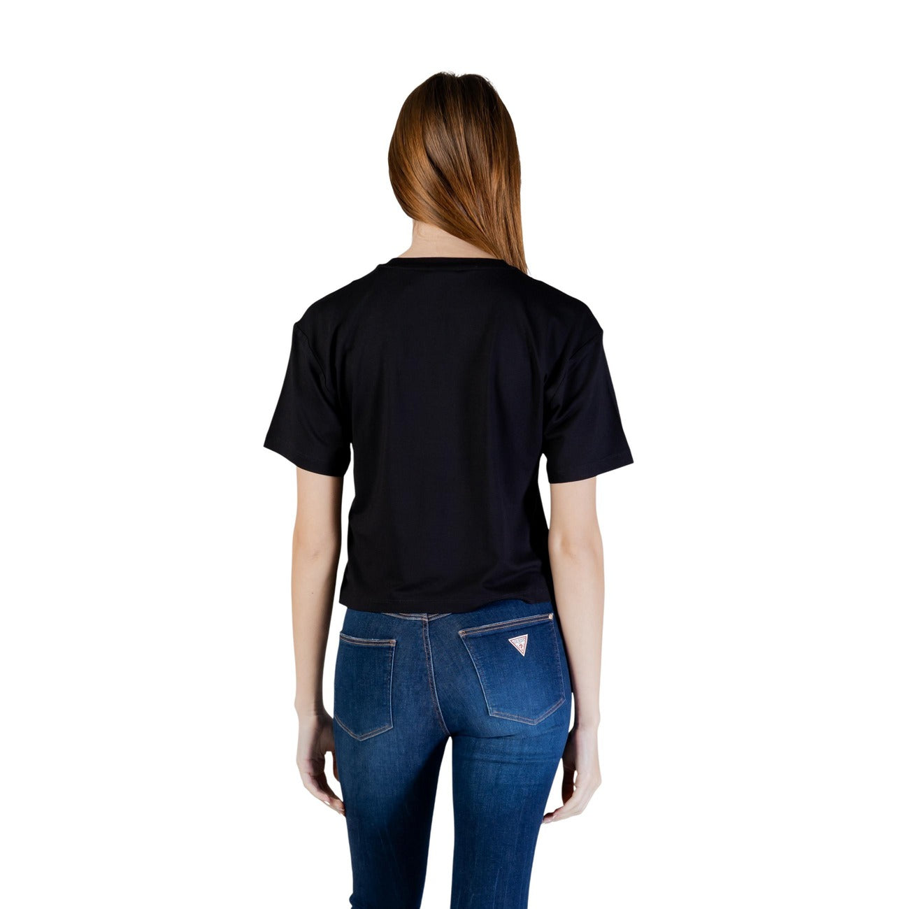 Guess Active - Guess Active Femme T-Shirts